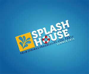 Logo Design by Saska for this project | Design: #1640819