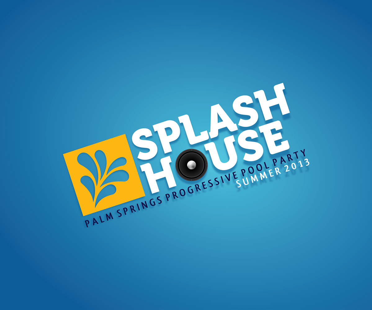 Logo Design by Saska for this project | Design #1640820