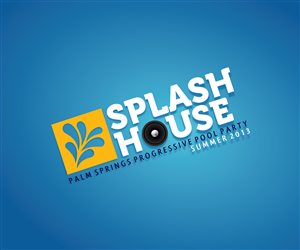 Logo Design by Saska for this project | Design: #1640820