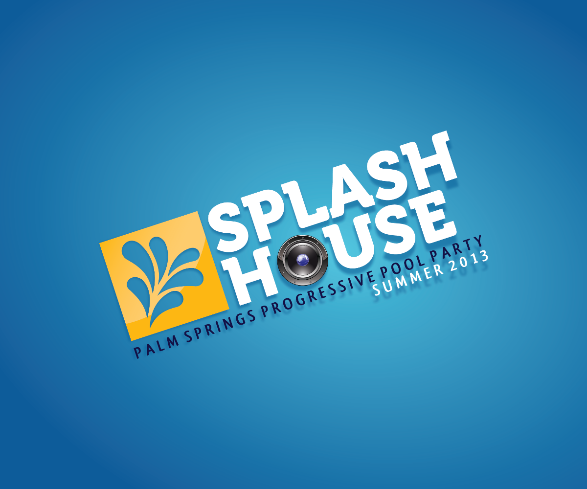 Logo Design by Saska for this project | Design #1640821
