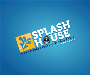 Logo Design by Saska for this project | Design: #1640821