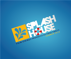 Logo Design by Saska for this project | Design: #1644624