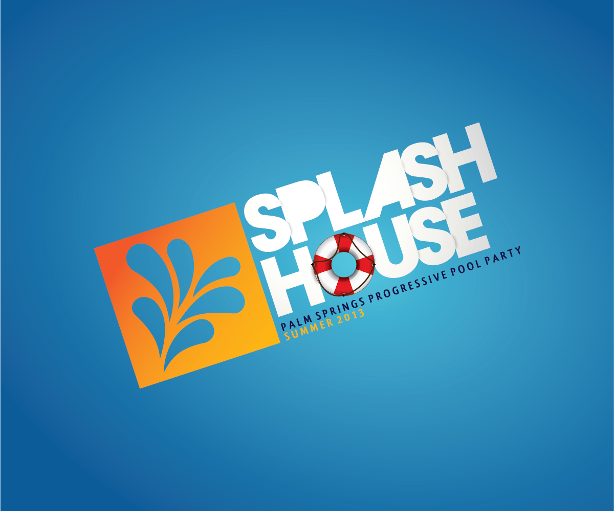 Logo Design by Saska for this project | Design #1644627