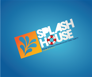 Logo Design by Saska for this project | Design: #1644627