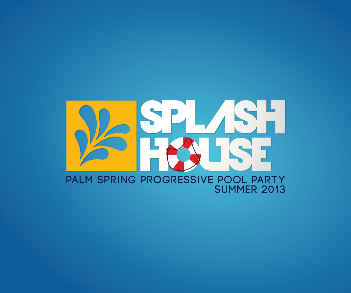 Diseño de Logo por Saska para este proyecto | Diseño #1644789