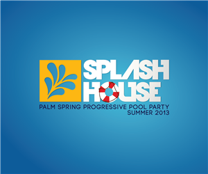 Logo Design by Saska for this project | Design: #1644789