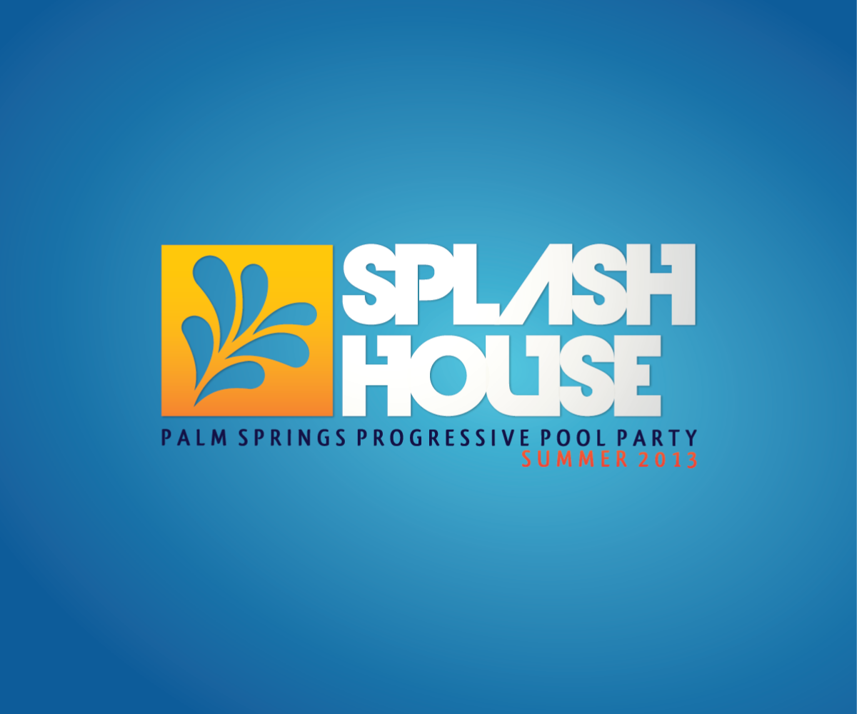 Logo Design by Saska for this project | Design #1644790