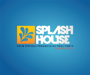 Logo Design by Saska for this project | Design: #1644790