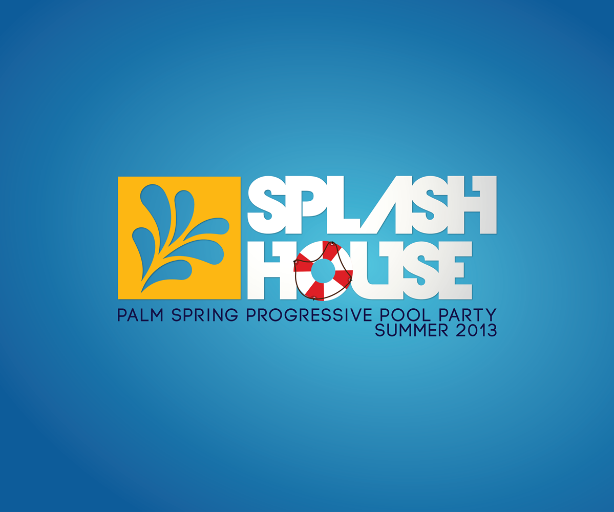 Logo Design by Saska for this project | Design #1644899