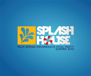 Logo Design by Saska for this project | Design: #1644899