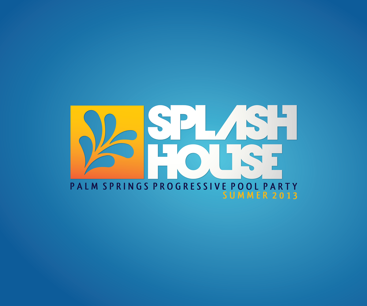 Logo Design by Saska for this project | Design #1644900