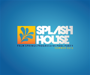 Logo Design by Saska for this project | Design: #1644900