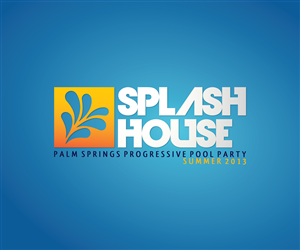 Logo Design by Saska for this project | Design: #1644993