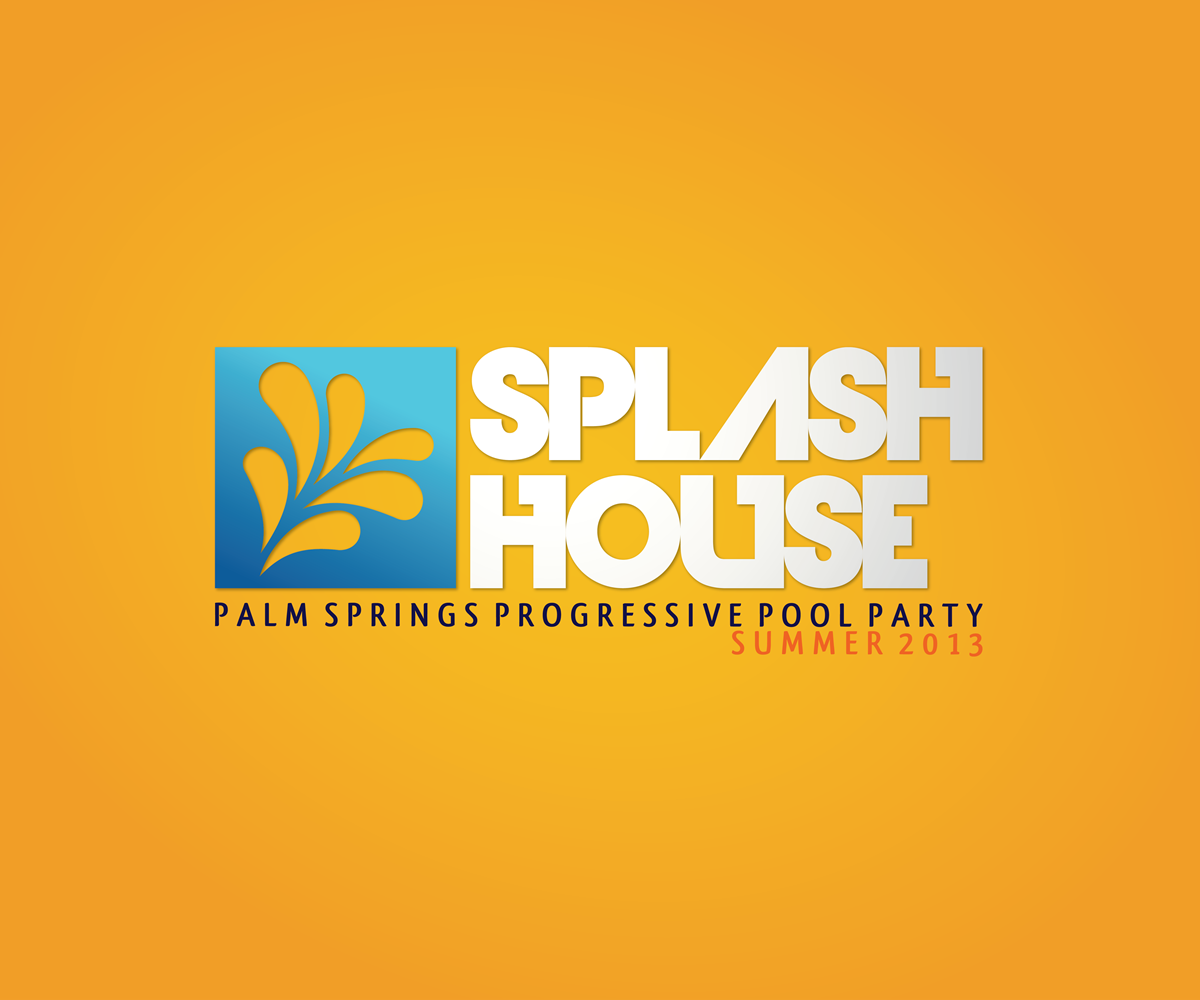 Logo Design by Saska for this project | Design #1644995