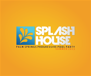 Logo Design by Saska for this project | Design: #1644995