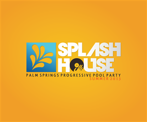 Logo Design by Saska for this project | Design: #1647880