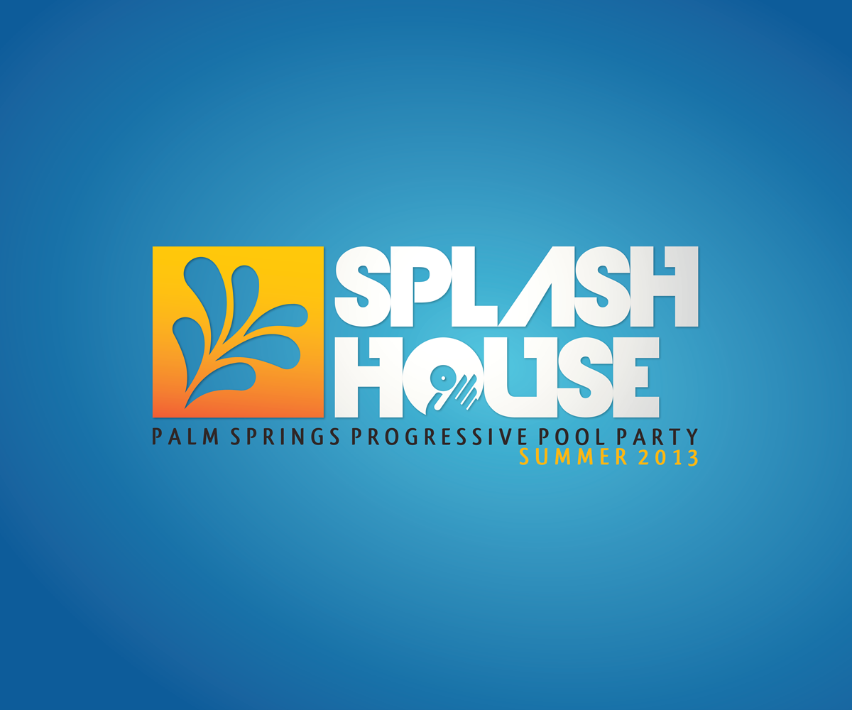 Logo Design by Saska for this project | Design: #1647885