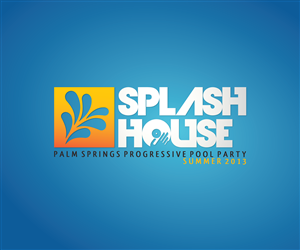 Logo Design by Saska for this project | Design #1647885