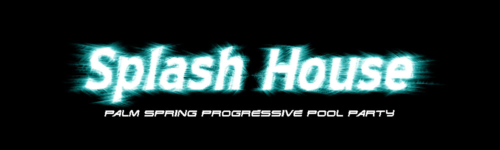 Logo Design by Ryan Smith for this project | Design #1619202