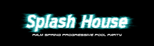 Logo Design by Ryan Smith for this project | Design #1619202