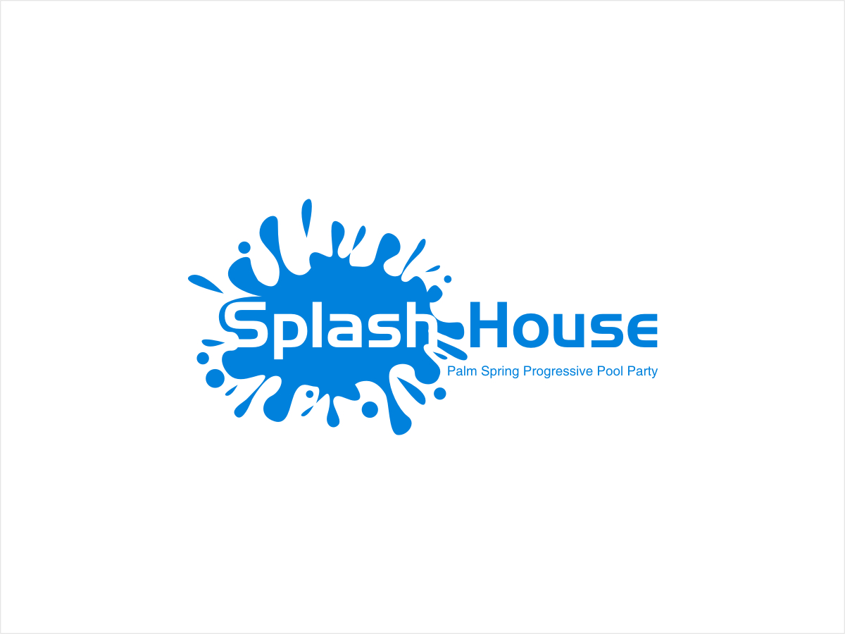 Logo Design by R16 for this project | Design #1594484