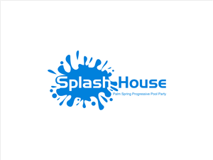 Logo Design by R16 for this project | Design: #1594484