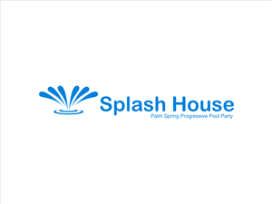 Logo Design by R16 for this project | Design: #1594583