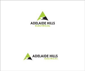 Graphic Design by bijuak