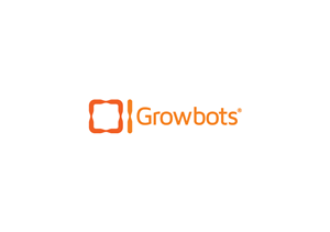 Logo Design by Simon