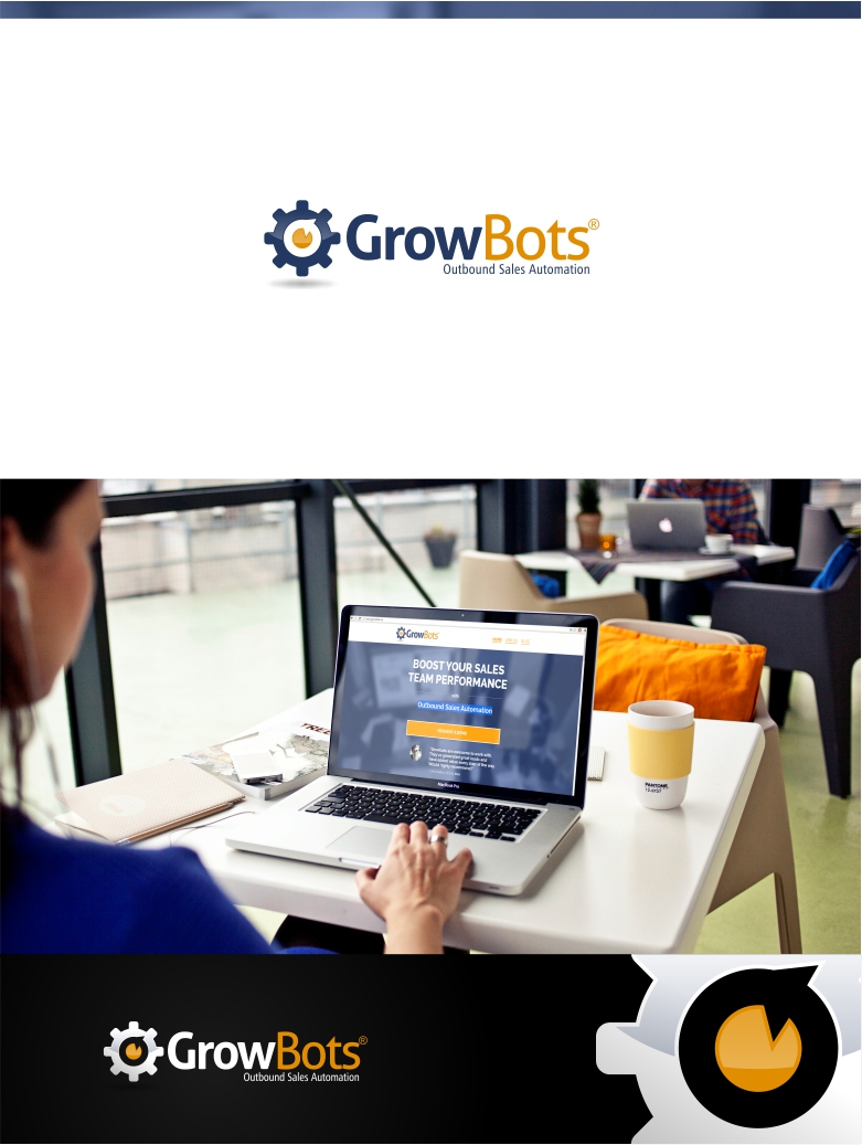 Diseño de Logo por ADesign para este proyecto | Diseño #5891631