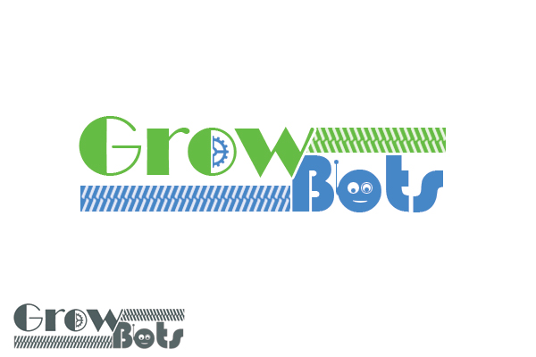 Logo Design by Web Decorator for this project | Design #5909161