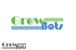 Logo Design by Web Decorator