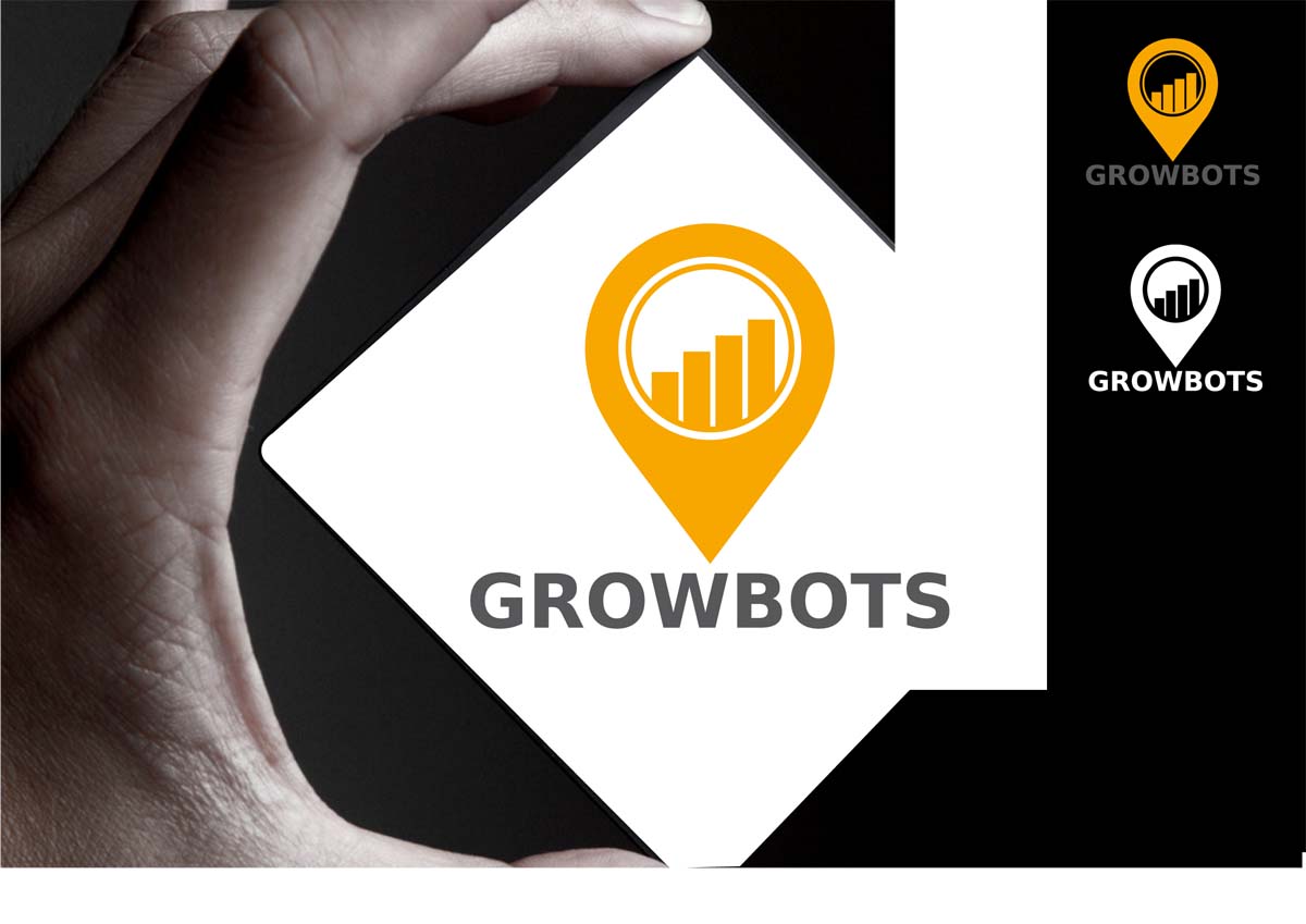 Design de Logo par Elkana Letting pour ce projet | Design #5891460