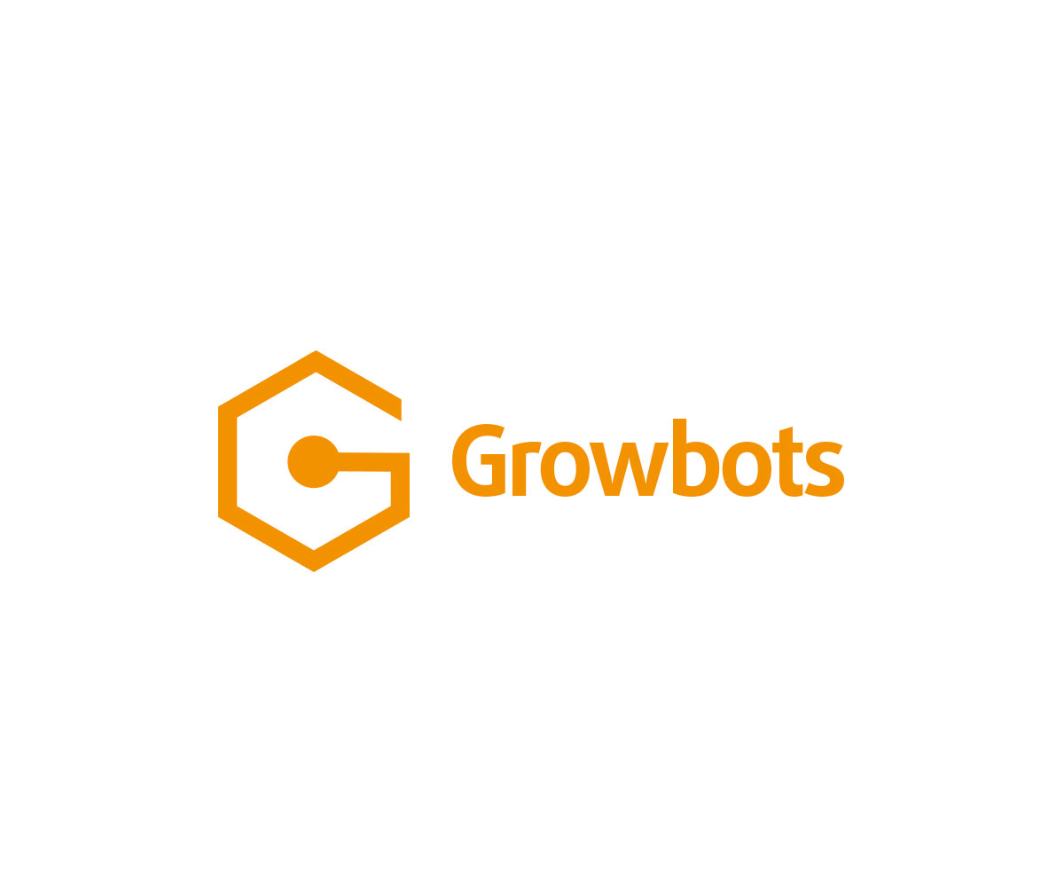 Logo Design by Andrés Sebastián for this project | Design #5950491