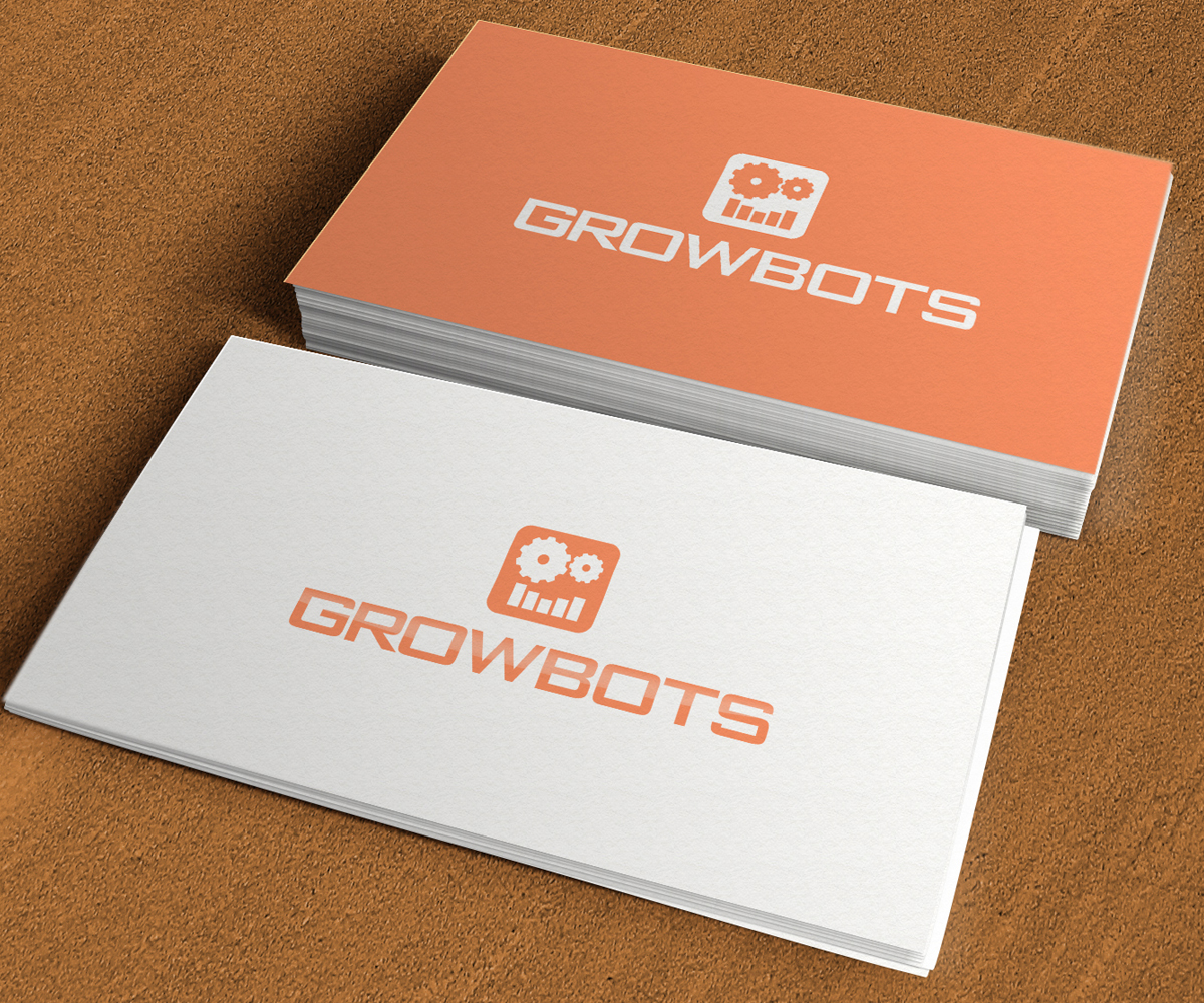 Diseño de Logo por Bella Cosa para este proyecto | Diseño #5938136