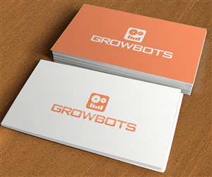 Logo Design by Bella Cosa