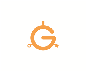 Logo Design by suryokusumo