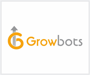 Logo Design by Creator