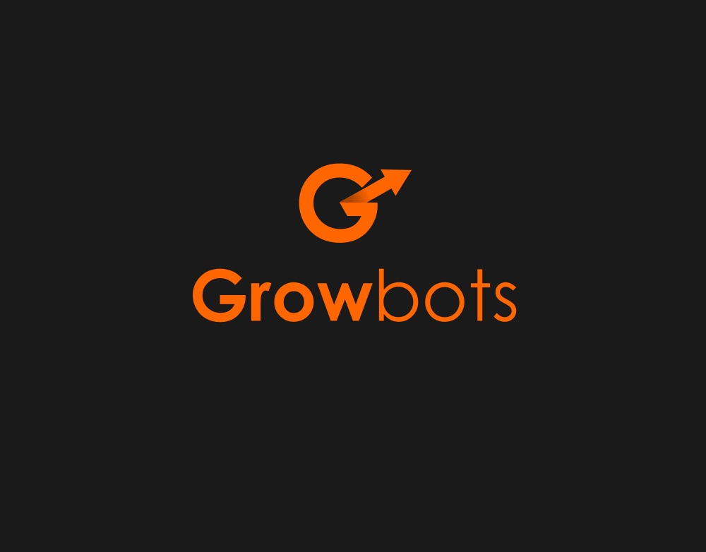 Logo Design by ChinMaya for this project | Design #5949938