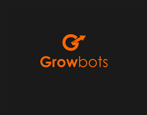 Logo Design by ChinMaya