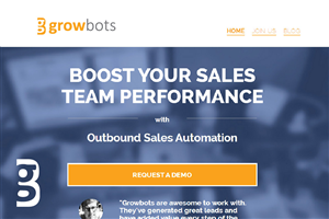 Logo Design by pixelbox