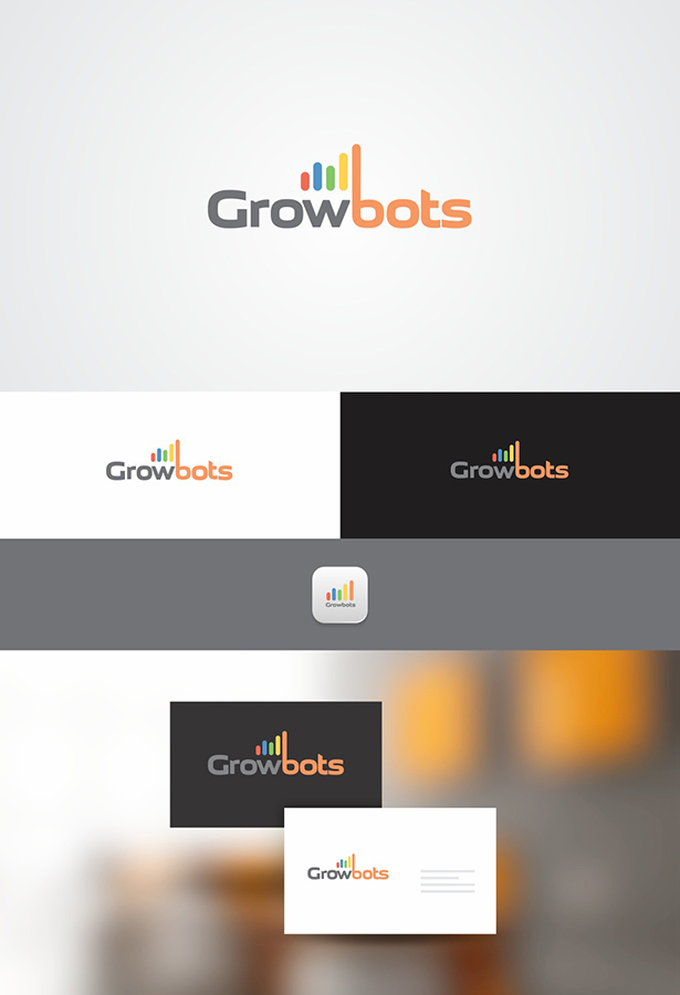 Logo Design by Brainzone for this project | Design #5932618