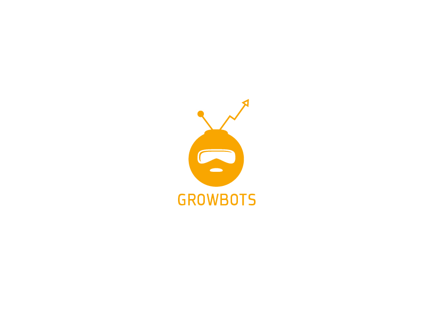 Logo-Design von slaven.kopitovic für dieses Projekt | Design #5898443