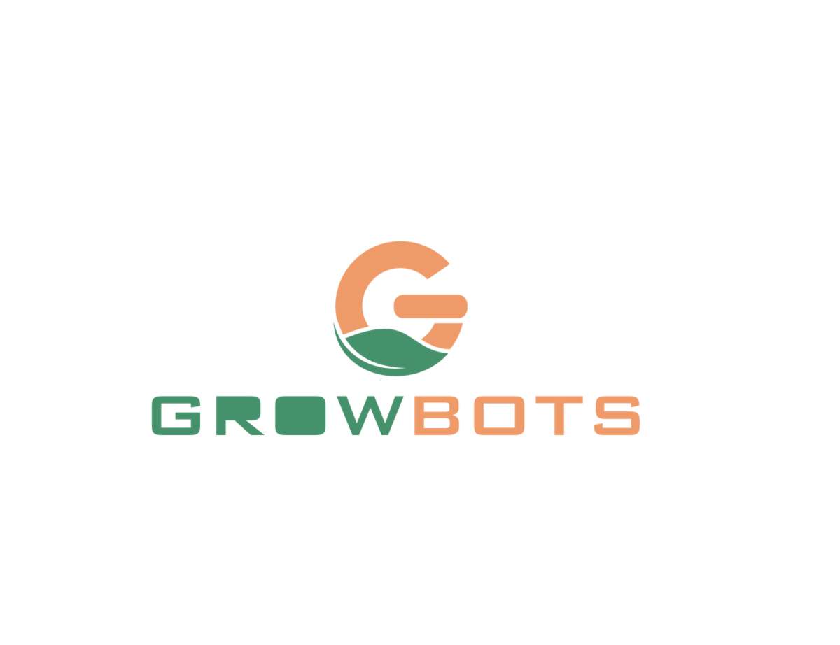 Logo Design by BRAVOart for this project | Design #5935942