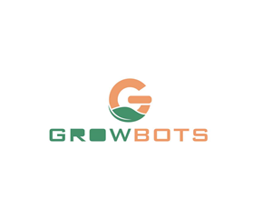 Logo Design by BRAVOart