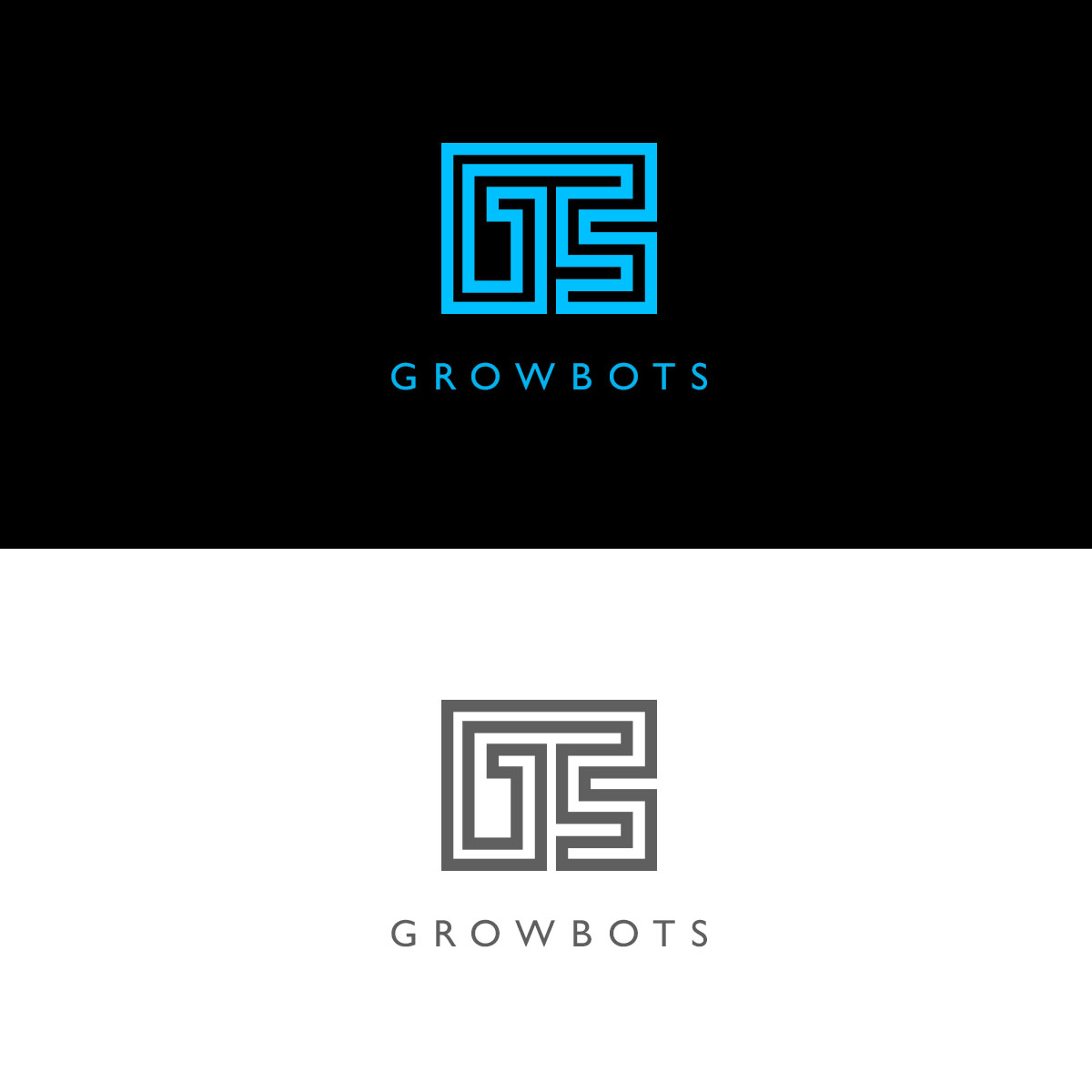 Logo-Design von L.A. für dieses Projekt | Design #5930664