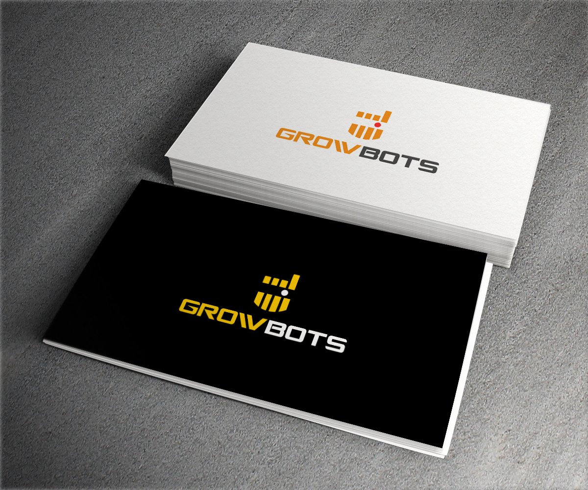 Logo Design by aglaronde23 for this project | Design #5898033