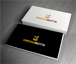 Logo Design by aglaronde23