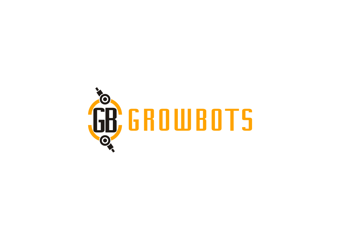 Logo Design by Arham Hidayat for this project | Design #5936776