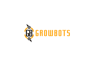 Logo Design by Arham Hidayat